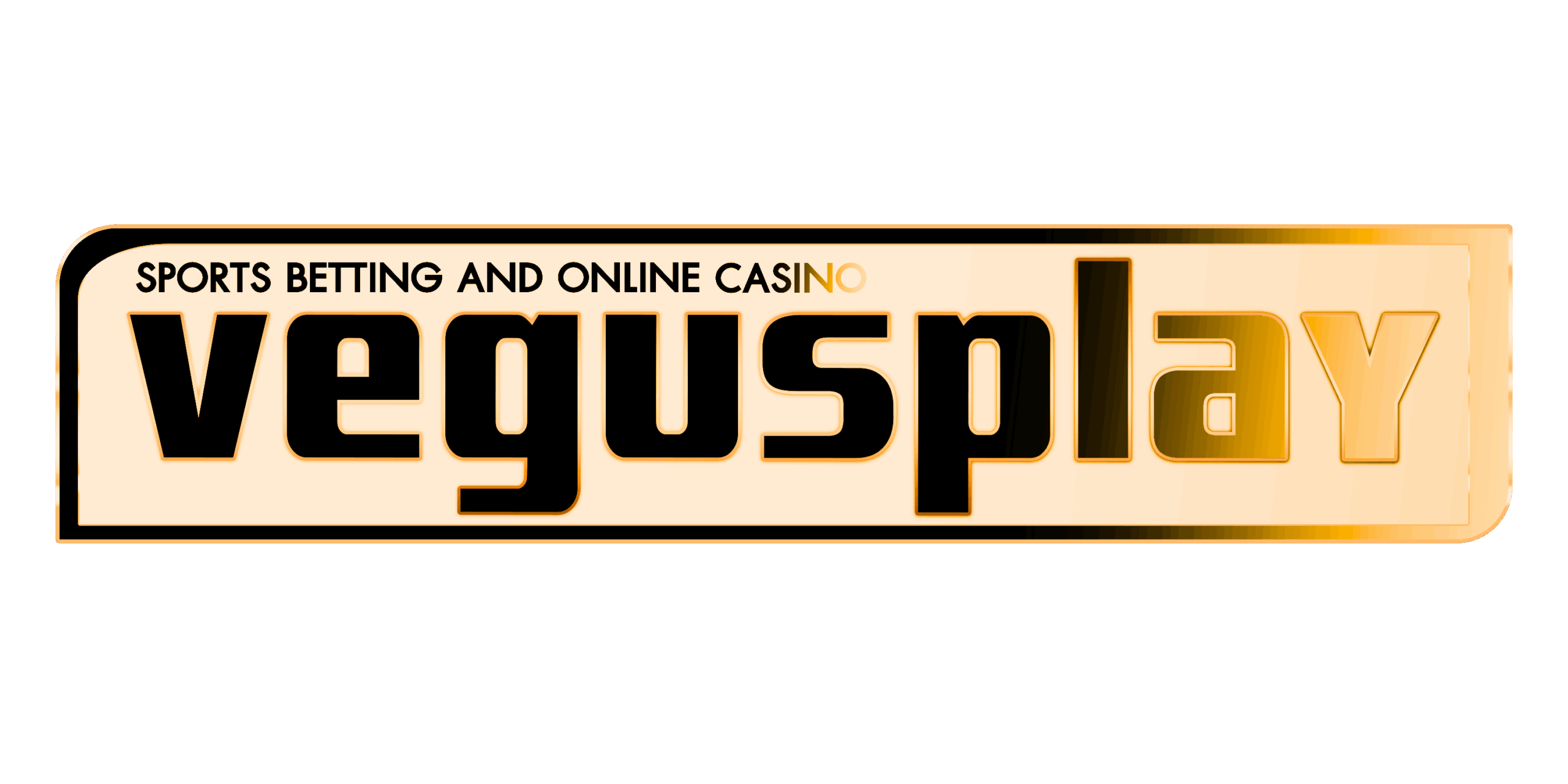 vegusplay333 logo