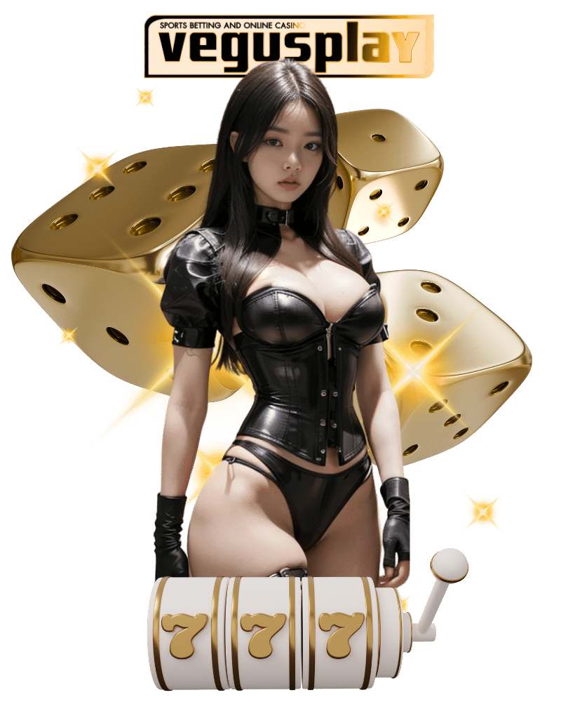 vegusplay333 คาสิโนสด